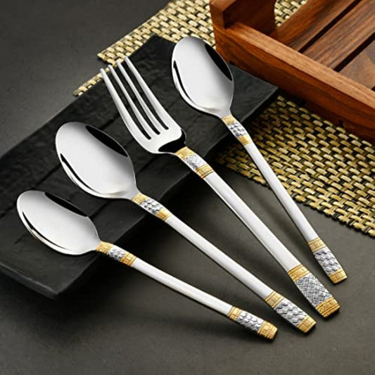 https://cdn.shopify.com/s/files/1/0892/2962/3615/files/fns-gold-plated-cutlery-set-on-dining-table-black-plate.jpg?v=1757069292