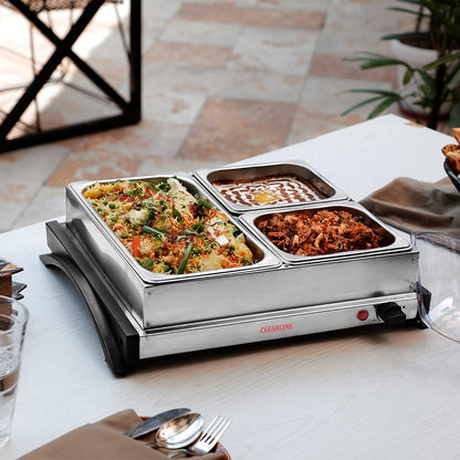 https://cdn.shopify.com/s/files/1/0380/3869/files/foodWarmer-1.jpg?v=1687427471