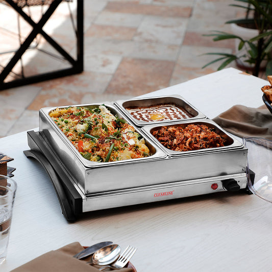 https://cdn.shopify.com/s/files/1/0380/3869/files/foodWarmer-1.jpg?v=1687427471