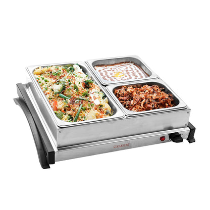 https://cdn.shopify.com/s/files/1/0380/3869/files/foodWarmer-2.jpg?v=1687427471