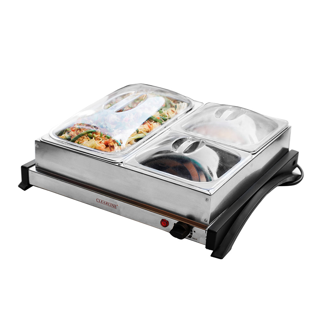 https://cdn.shopify.com/s/files/1/0380/3869/files/foodWarmer-3.jpg?v=1687427472