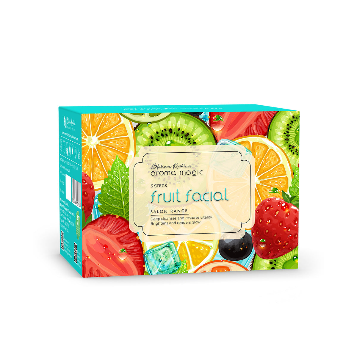 https://cdn.shopify.com/s/files/1/2801/8342/products/fruit-facial-2.jpg?v=1717990531