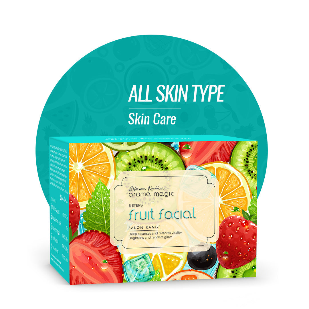https://cdn.shopify.com/s/files/1/2801/8342/files/fruit_facial_kit_01.jpg?v=1717990501