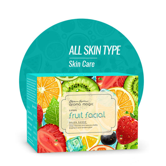 https://cdn.shopify.com/s/files/1/2801/8342/files/fruit_facial_kit_01.jpg?v=1717990501