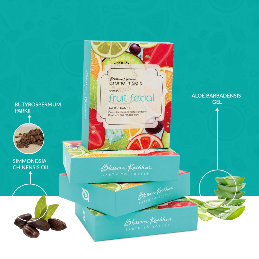 https://cdn.shopify.com/s/files/1/2801/8342/files/fruit_facial_kit_02.jpg?v=1717990501