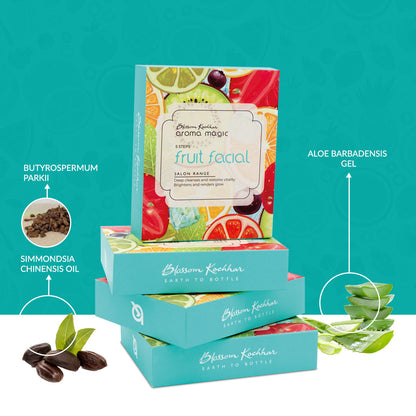 https://cdn.shopify.com/s/files/1/2801/8342/files/fruit_facial_kit_02.jpg?v=1717990501