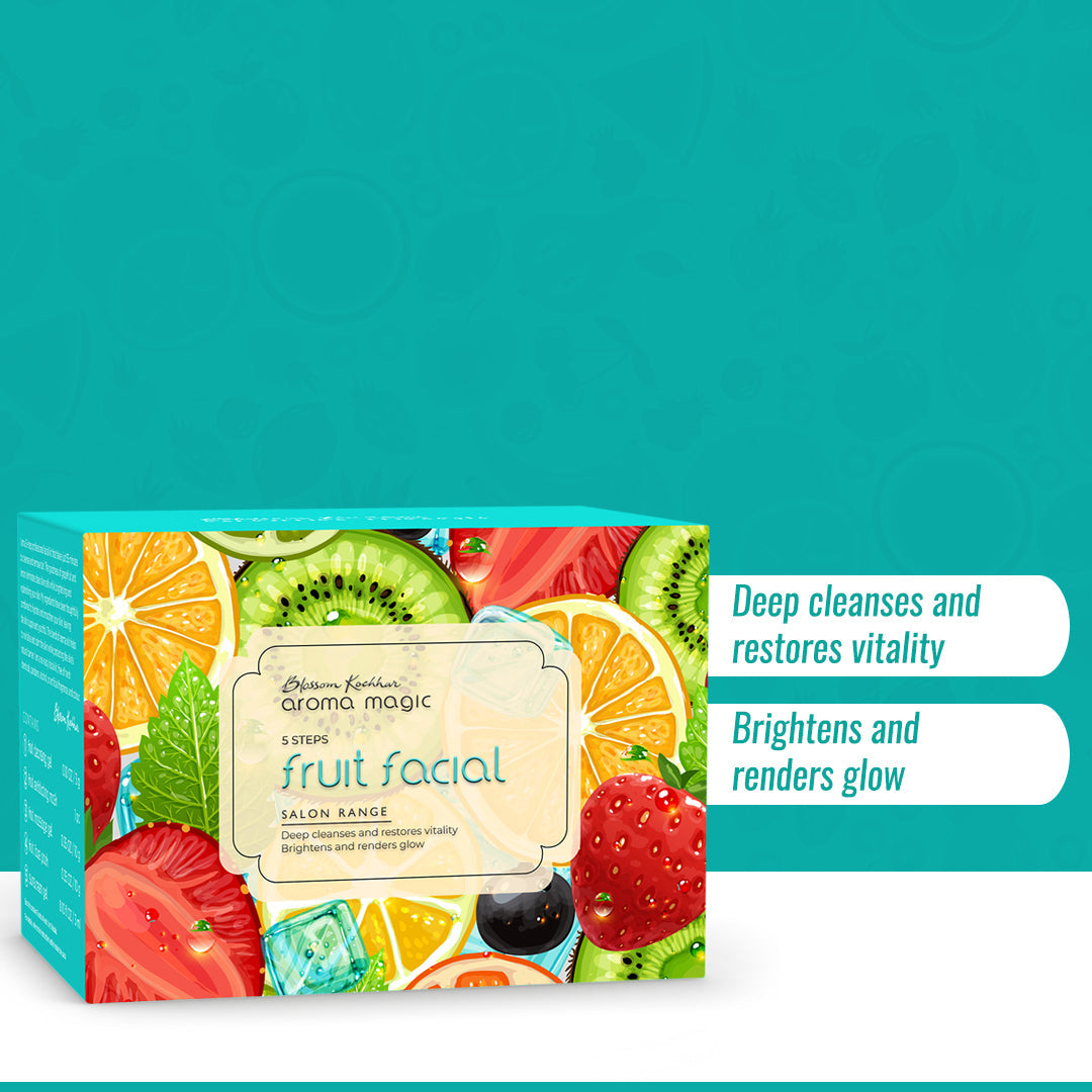 https://cdn.shopify.com/s/files/1/2801/8342/files/fruit_facial_kit_03.jpg?v=1717990501