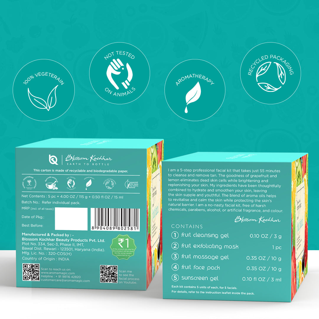 https://cdn.shopify.com/s/files/1/2801/8342/files/fruit_facial_kit_04.jpg?v=1717990501