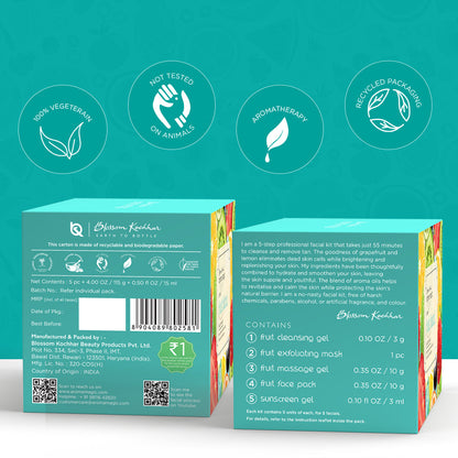 https://cdn.shopify.com/s/files/1/2801/8342/files/fruit_facial_kit_04.jpg?v=1717990501