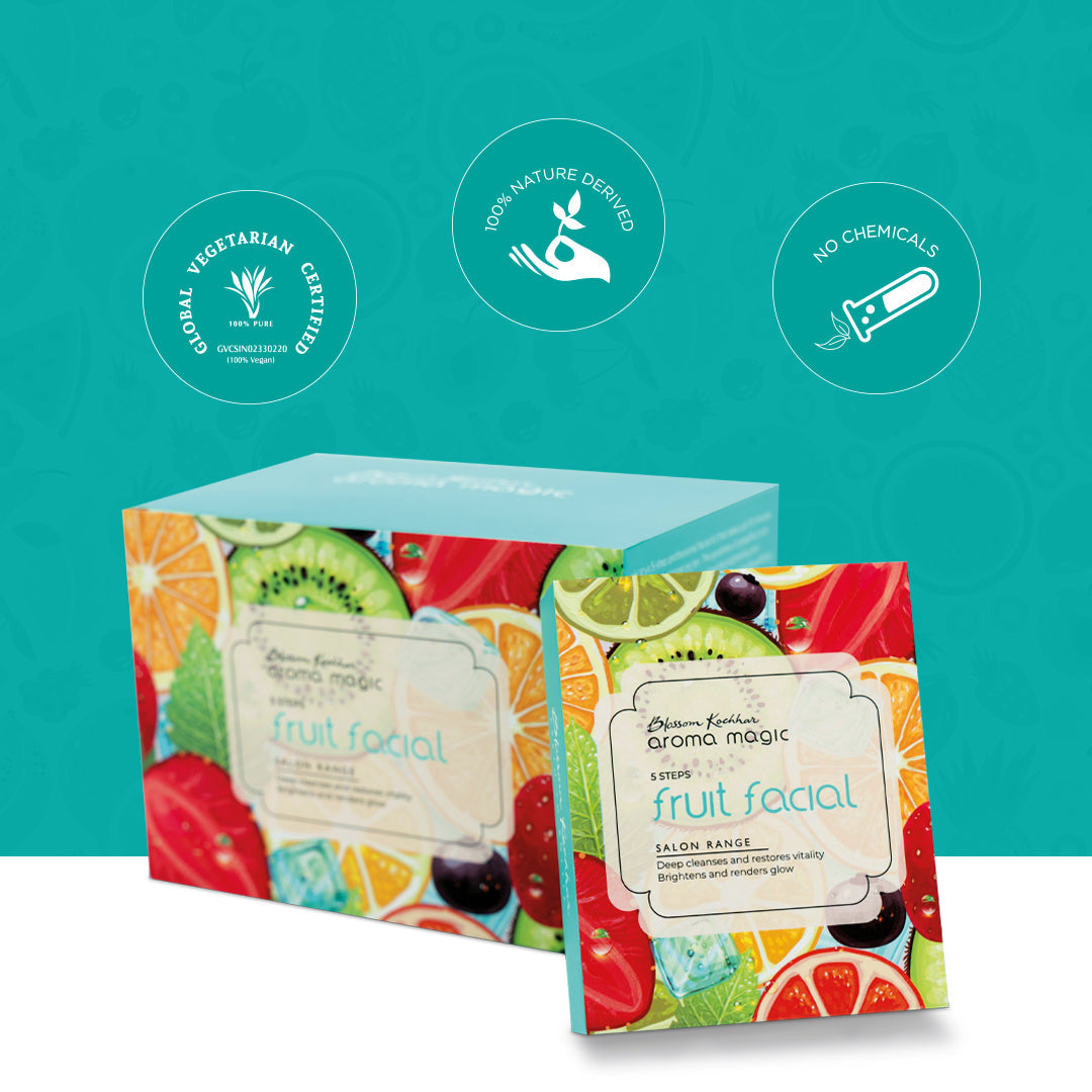 https://cdn.shopify.com/s/files/1/2801/8342/files/fruit_facial_kit_05.jpg?v=1717990501