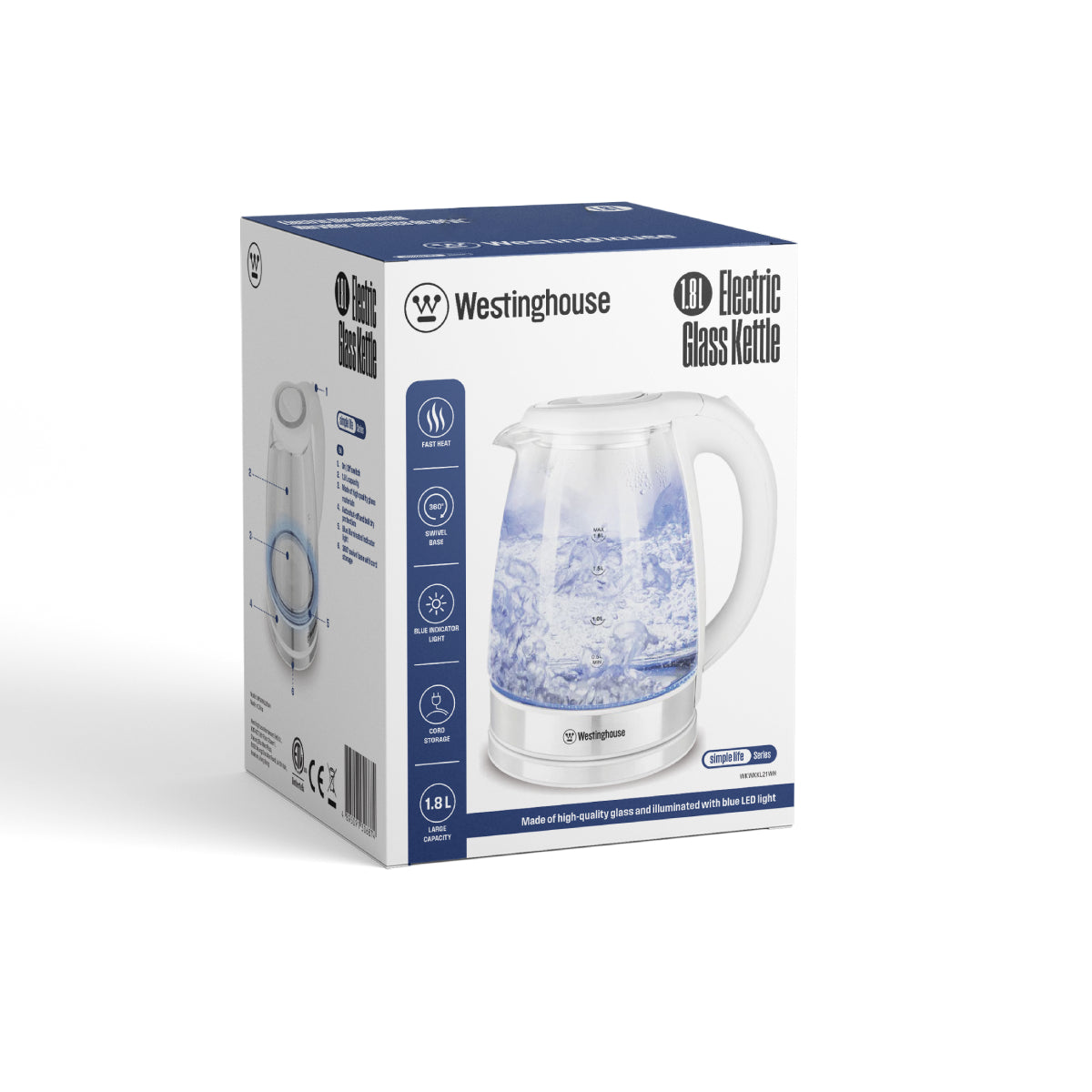https://cdn.shopify.com/s/files/1/0676/9999/8920/files/glass-kettle-1200-1200-2.jpg?v=1750336599