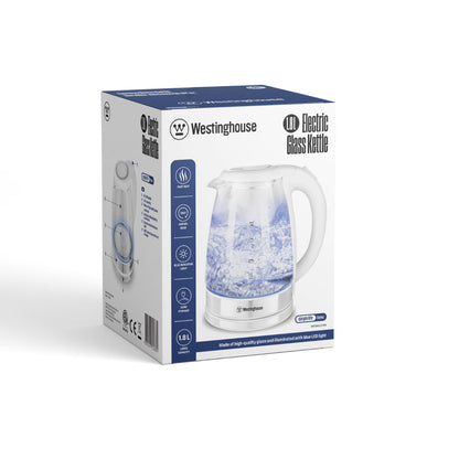 https://cdn.shopify.com/s/files/1/0676/9999/8920/files/glass-kettle-1200-1200-2.jpg?v=1750336599