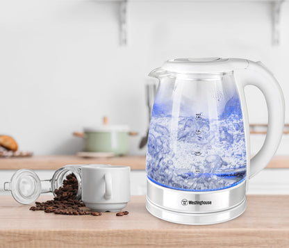 https://cdn.shopify.com/s/files/1/0676/9999/8920/files/glass-kettle-1750-1500.jpg?v=1750336599