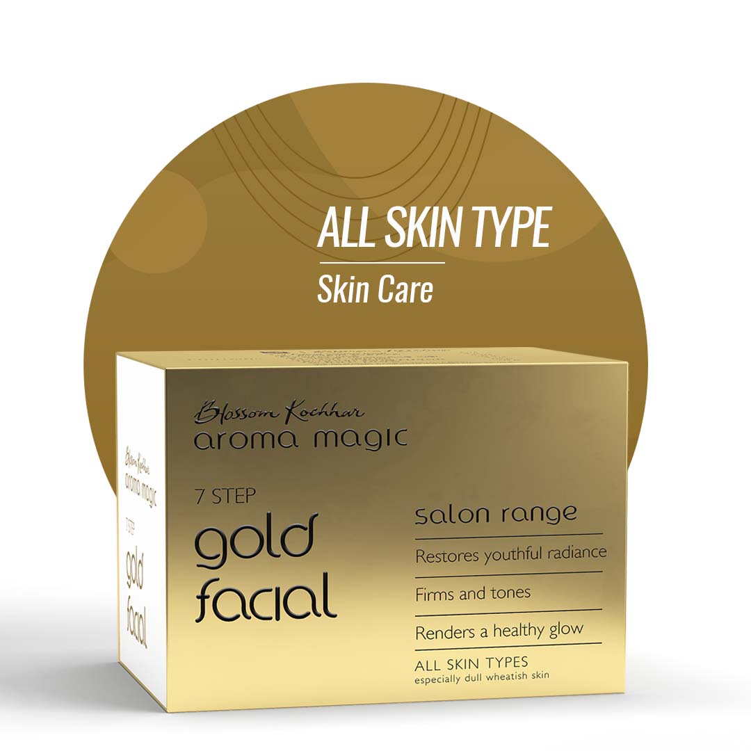 https://cdn.shopify.com/s/files/1/2801/8342/files/goldfacialkit_bigkit_1.jpg?v=1706768416