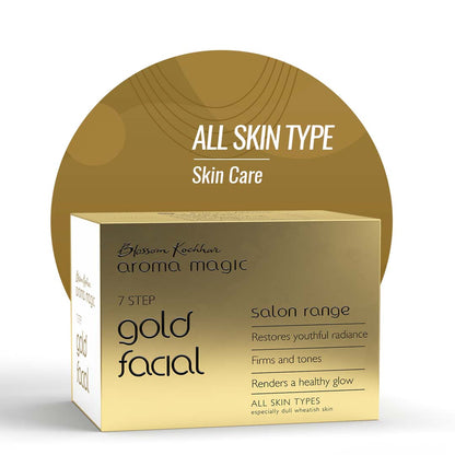https://cdn.shopify.com/s/files/1/2801/8342/files/goldfacialkit_bigkit_1.jpg?v=1706768416