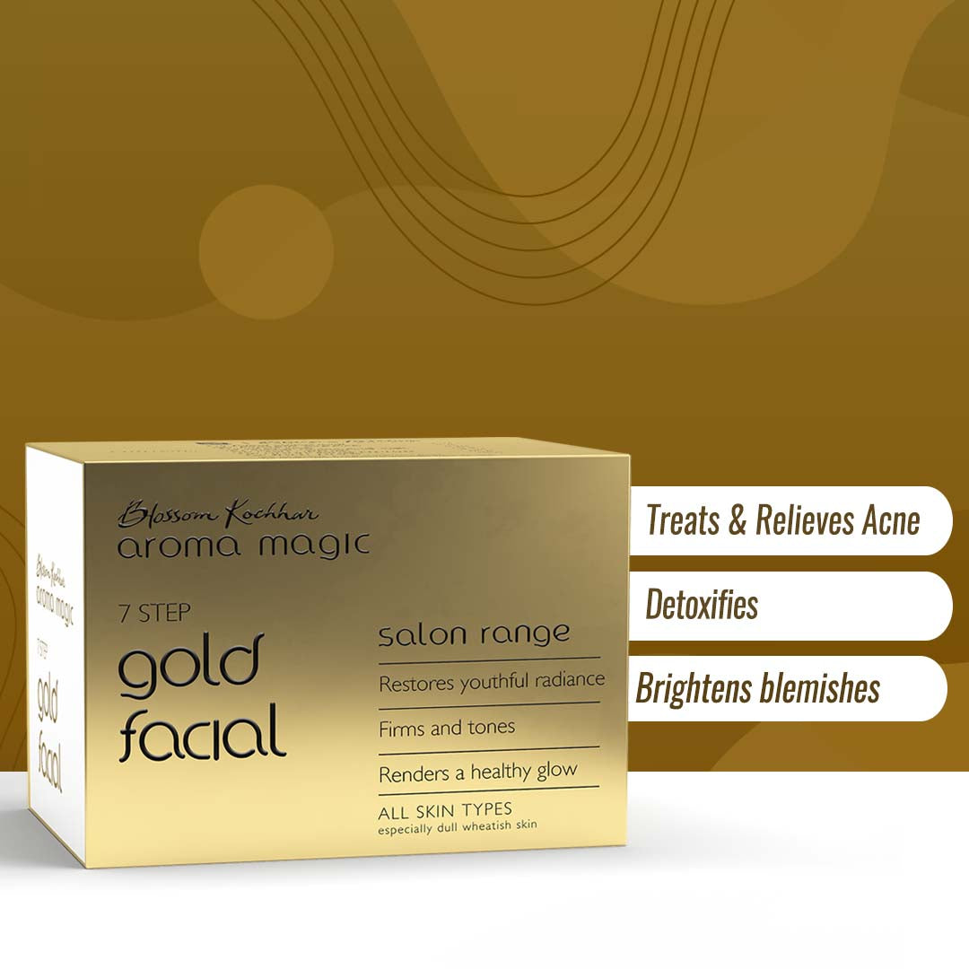 https://cdn.shopify.com/s/files/1/2801/8342/files/goldfacialkit_bigkit_2.jpg?v=1706768397
