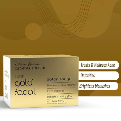https://cdn.shopify.com/s/files/1/2801/8342/files/goldfacialkit_bigkit_2.jpg?v=1706768397