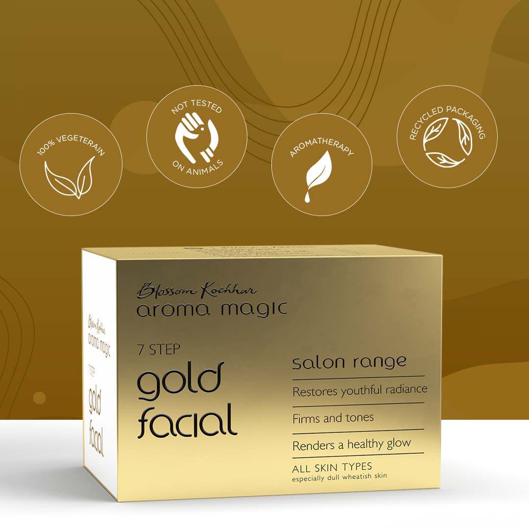 https://cdn.shopify.com/s/files/1/2801/8342/files/goldfacialkit_bigkit_3.jpg?v=1706768397