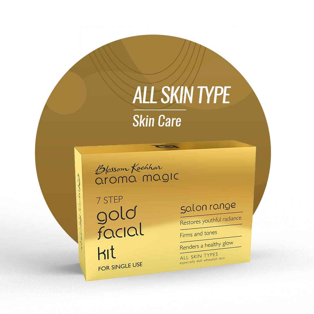 https://cdn.shopify.com/s/files/1/2801/8342/files/goldfacialkit_singleusekit_1.jpg?v=1706768416