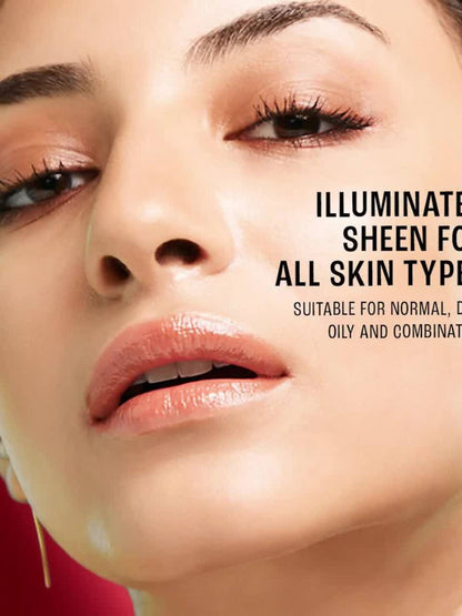 Lakme Skin Ultime Glycolic Illuminate 50g Night Creme for Radiant Skin