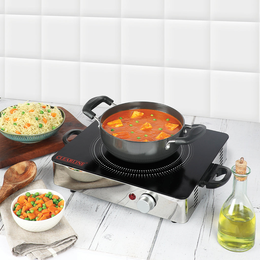 https://cdn.shopify.com/s/files/1/0380/3869/files/infraded-cooker.jpg?v=1687426570