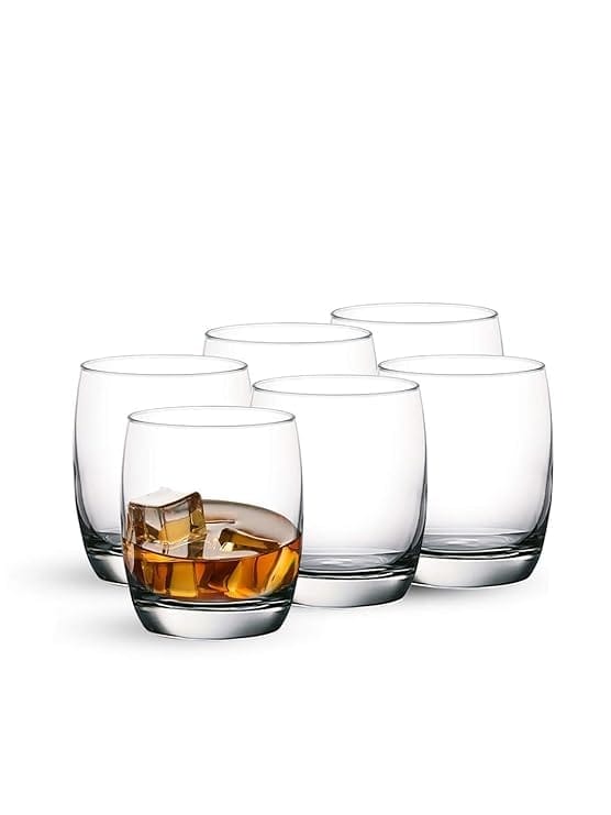 https://www.mystore.in/s/62ea2c599d1398fa16dbae0a/66d43b48da768d029583ffb4/ivory-rock-320-ml.jpg