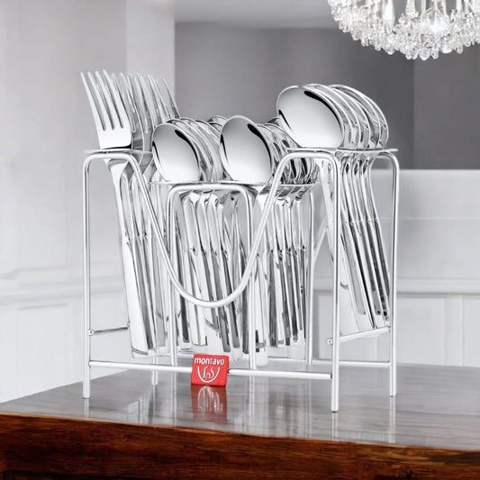 https://cdn.shopify.com/s/files/1/0892/2962/3615/files/lisbon-cutlery-set-24-pcs-in-stand-on-dining-table.jpg?v=1756883093