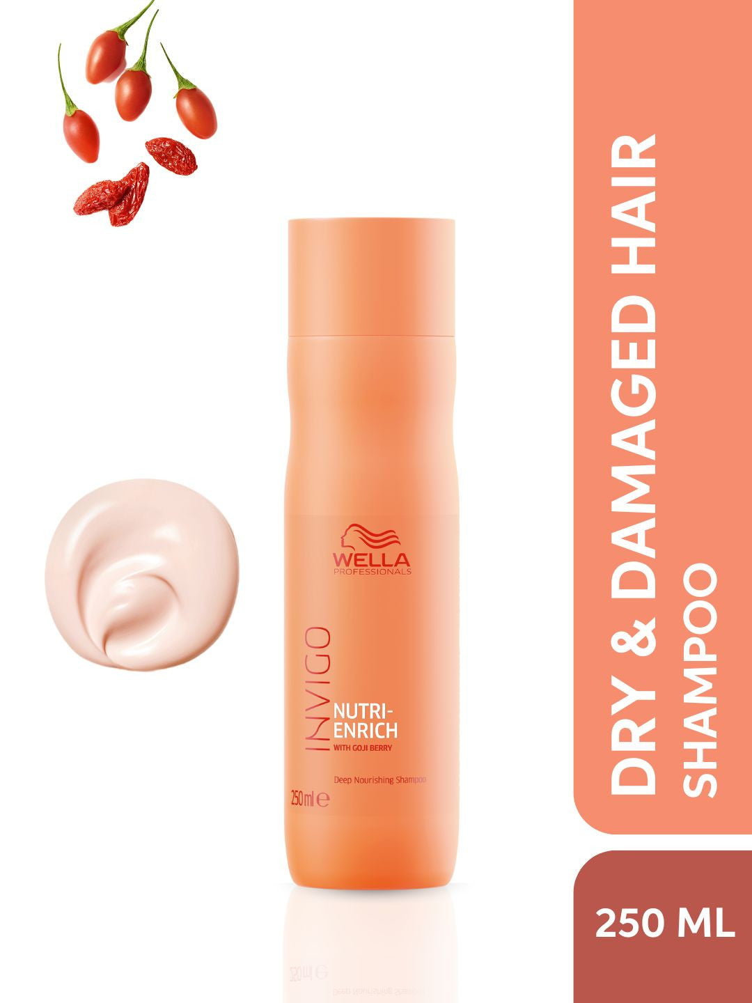 https://assets.myntassets.com/h_1440,q_100,w_1080/v1/assets/images/2025/DECEMBER/24/luUXiE7d_257960fb9e9c461cafff70dc28f434e9.jpg
