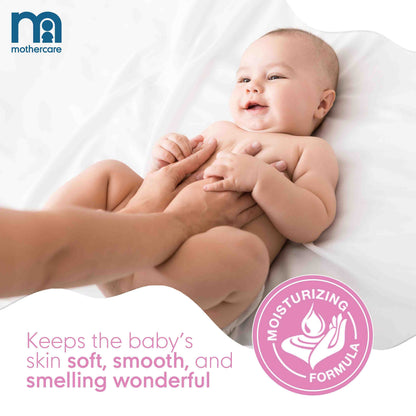 https://cdn.fynd.com/v2/falling-surf-7c8bb8/fyprod/wrkr/products/pictures/item/free/original/mothercare/MCAWKL300/5/m_ks13XmLe-491654661_5.jpg