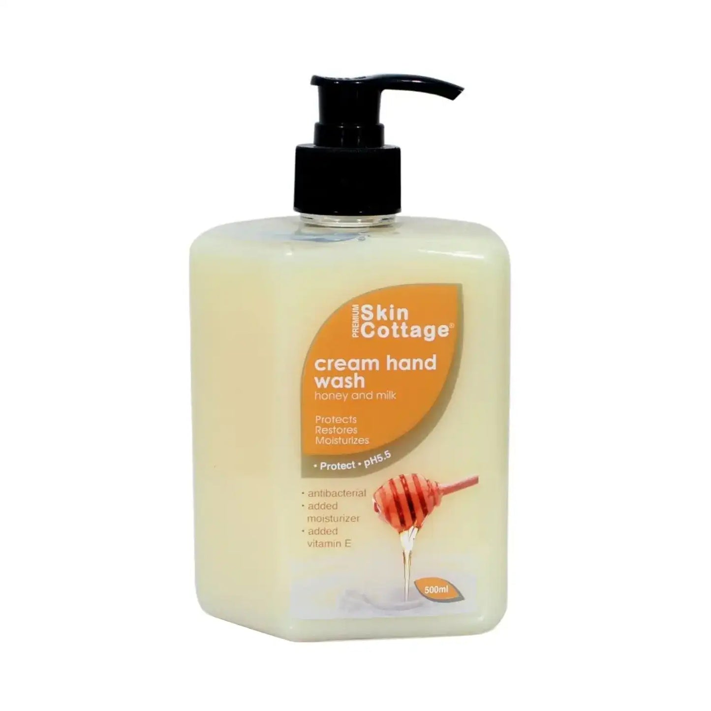 https://cdn.tirabeauty.com/v2/billowing-snowflake-434234/tira-p/wrkr/products/pictures/item/free/original/skin-cottage/993630/0/_mjK6Nngwo-kna072ykOV-993630_1.jpg