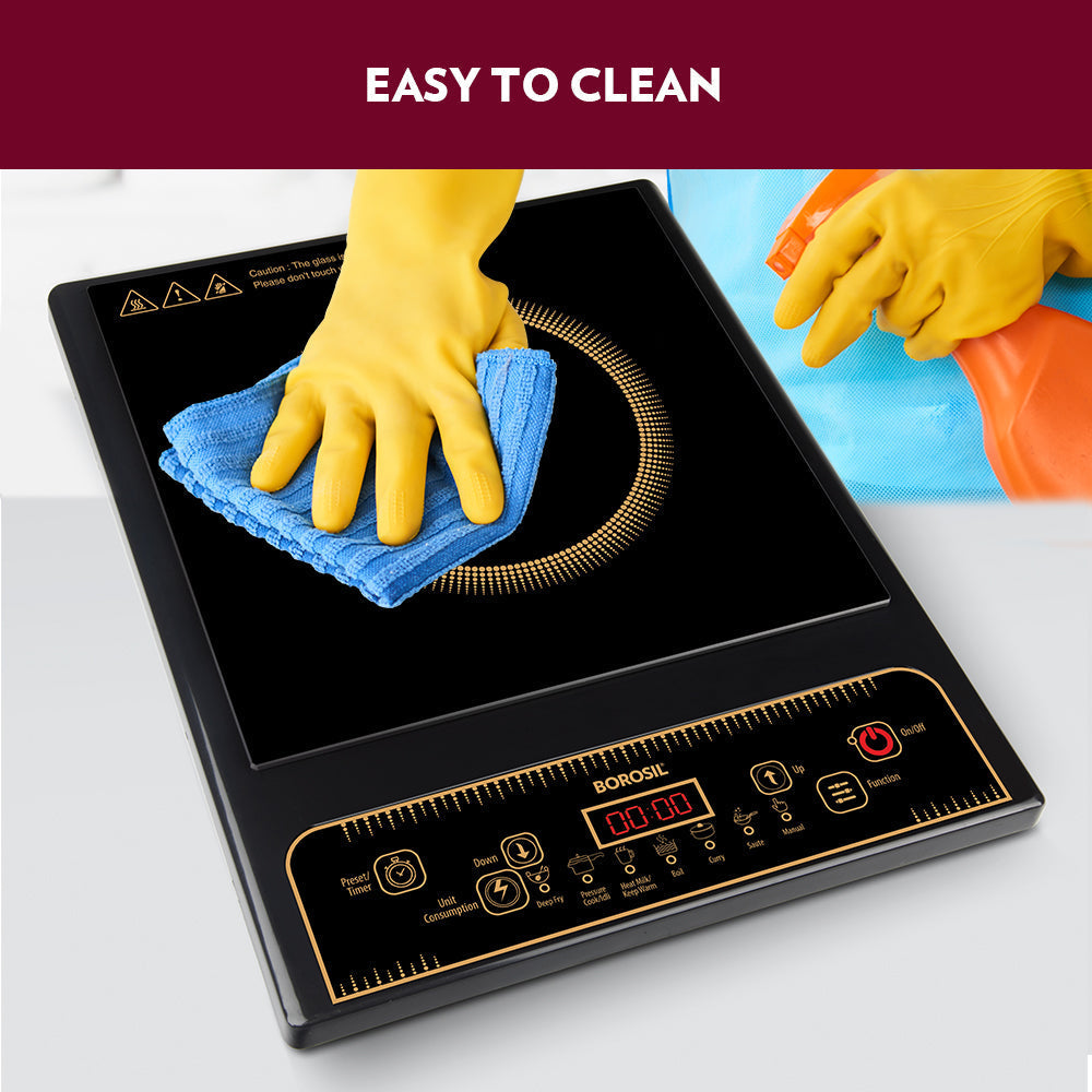 https://cdn.shopify.com/s/files/1/0551/8009/9722/products/my-borosil-cooktops-smartkook-induction-cooktop-tc13-31463397425290.jpg?v=1677239622