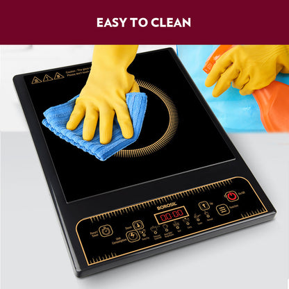 https://cdn.shopify.com/s/files/1/0551/8009/9722/products/my-borosil-cooktops-smartkook-induction-cooktop-tc13-31463397425290.jpg?v=1677239622