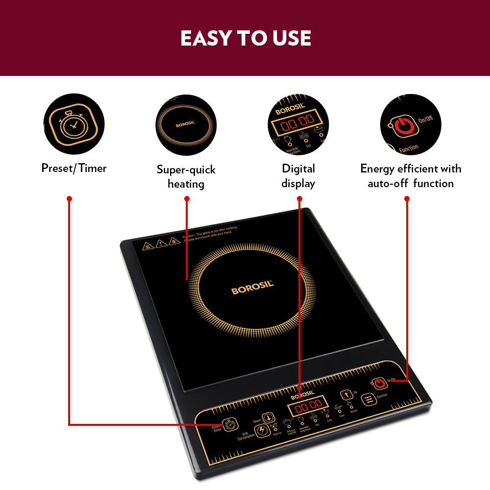 https://cdn.shopify.com/s/files/1/0551/8009/9722/products/my-borosil-cooktops-smartkook-induction-cooktop-tc13-31463397458058.jpg?v=1677239617