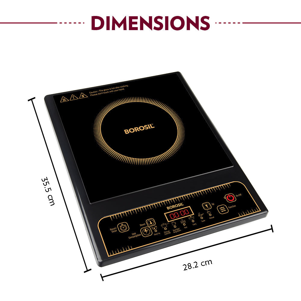 https://cdn.shopify.com/s/files/1/0551/8009/9722/products/my-borosil-cooktops-smartkook-induction-cooktop-tc13-31463397490826.jpg?v=1677239451