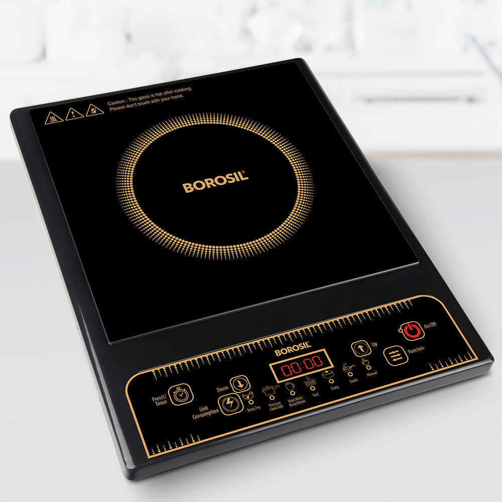 https://cdn.shopify.com/s/files/1/0551/8009/9722/products/my-borosil-cooktops-smartkook-induction-cooktop-tc13-31463397523594.jpg?v=1677239445
