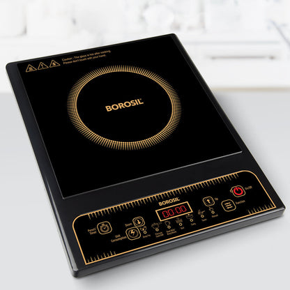 https://cdn.shopify.com/s/files/1/0551/8009/9722/products/my-borosil-cooktops-smartkook-induction-cooktop-tc13-31463397523594.jpg?v=1677239445
