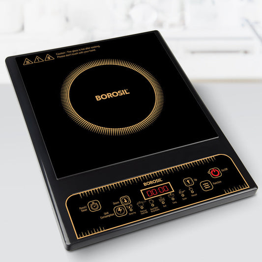 https://cdn.shopify.com/s/files/1/0551/8009/9722/products/my-borosil-cooktops-smartkook-induction-cooktop-tc13-31463397523594.jpg?v=1677239445