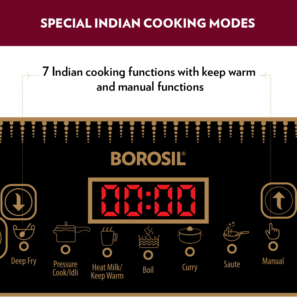 https://cdn.shopify.com/s/files/1/0551/8009/9722/products/my-borosil-cooktops-smartkook-induction-cooktop-tc13-31463397785738.jpg?v=1677239620
