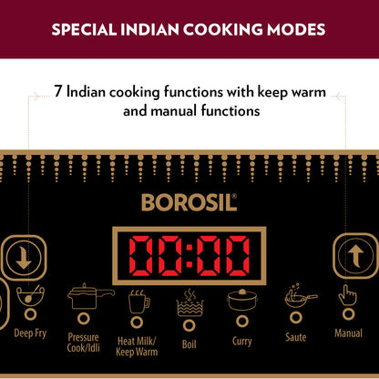 https://cdn.shopify.com/s/files/1/0551/8009/9722/products/my-borosil-cooktops-smartkook-induction-cooktop-tc13-31463397785738.jpg?v=1677239620