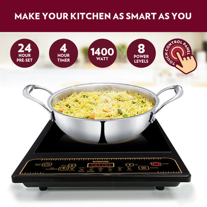 https://cdn.shopify.com/s/files/1/0551/8009/9722/products/my-borosil-cooktops-smartkook-induction-cooktop-tc13-31463397818506.jpg?v=1680610993
