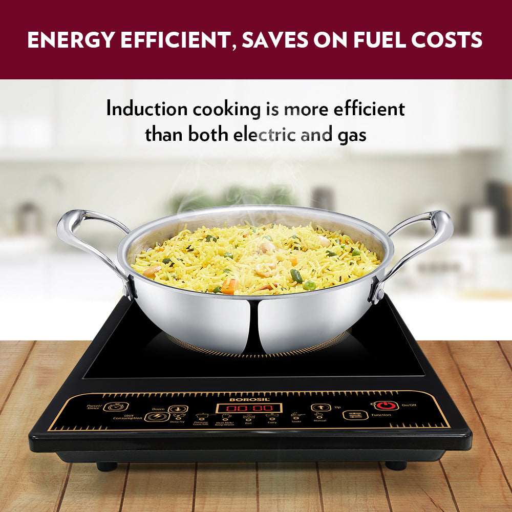 https://cdn.shopify.com/s/files/1/0551/8009/9722/products/my-borosil-cooktops-smartkook-induction-cooktop-tc13-31463397851274.jpg?v=1677239448