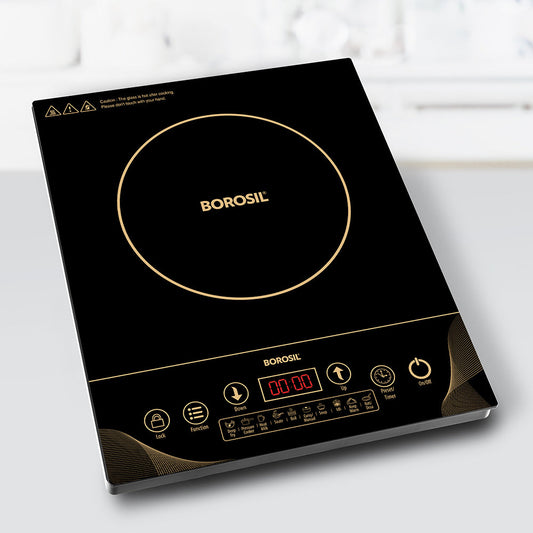 https://cdn.shopify.com/s/files/1/0551/8009/9722/products/my-borosil-cooktops-smartkook-induction-cooktop-tc14-31463468564618.jpg?v=1677239628