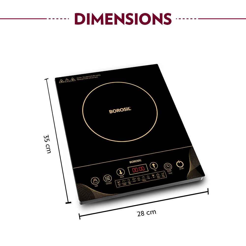 https://cdn.shopify.com/s/files/1/0551/8009/9722/products/my-borosil-cooktops-smartkook-induction-cooktop-tc14-31463468597386.jpg?v=1677239793