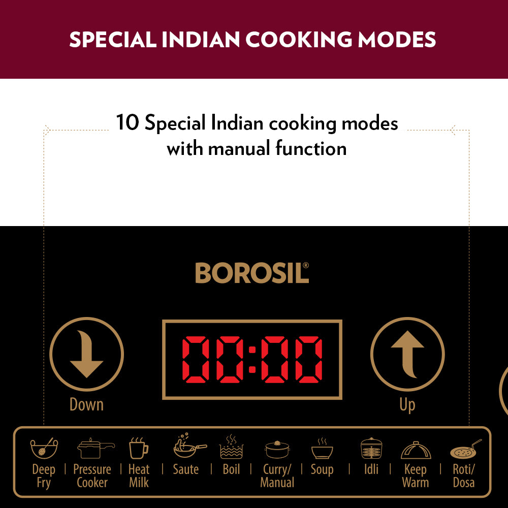 https://cdn.shopify.com/s/files/1/0551/8009/9722/products/my-borosil-cooktops-smartkook-induction-cooktop-tc14-31463468630154.jpg?v=1677239632