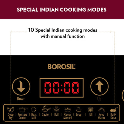 https://cdn.shopify.com/s/files/1/0551/8009/9722/products/my-borosil-cooktops-smartkook-induction-cooktop-tc14-31463468630154.jpg?v=1677239632