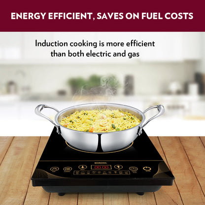 https://cdn.shopify.com/s/files/1/0551/8009/9722/products/my-borosil-cooktops-smartkook-induction-cooktop-tc14-31463468662922.jpg?v=1677239625