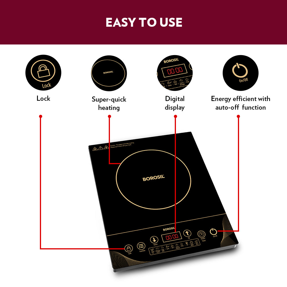 https://cdn.shopify.com/s/files/1/0551/8009/9722/products/my-borosil-cooktops-smartkook-induction-cooktop-tc14-31463468695690.jpg?v=1677166906