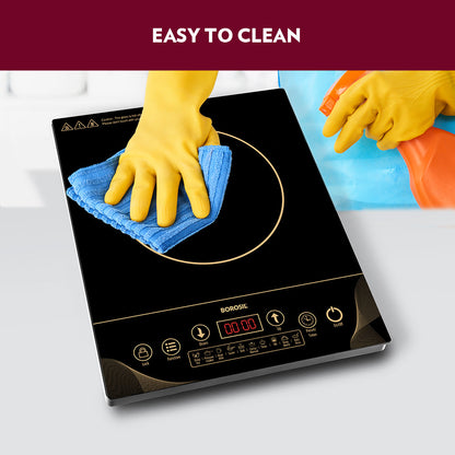 https://cdn.shopify.com/s/files/1/0551/8009/9722/products/my-borosil-cooktops-smartkook-induction-cooktop-tc14-31463468728458.jpg?v=1677239797