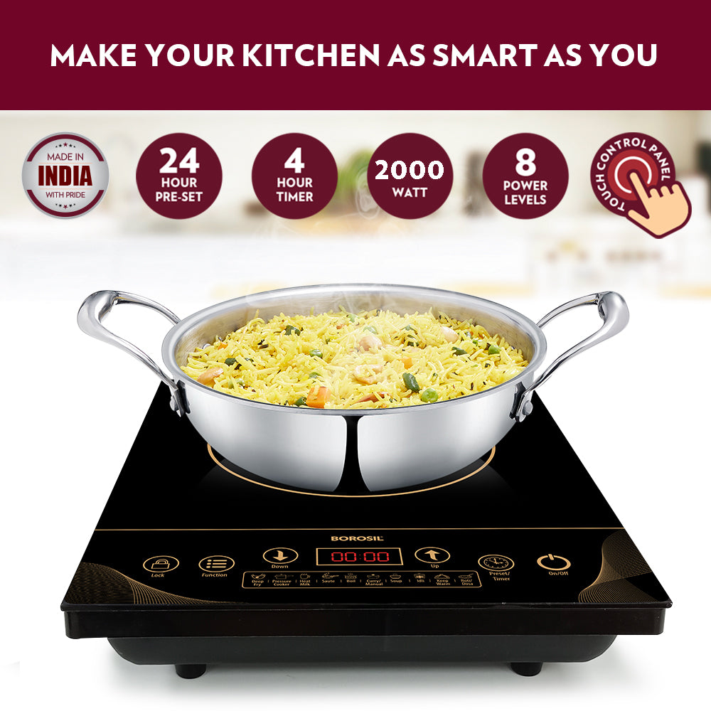 https://cdn.shopify.com/s/files/1/0551/8009/9722/products/my-borosil-cooktops-smartkook-induction-cooktop-tc14-31463468761226.jpg?v=1680610996