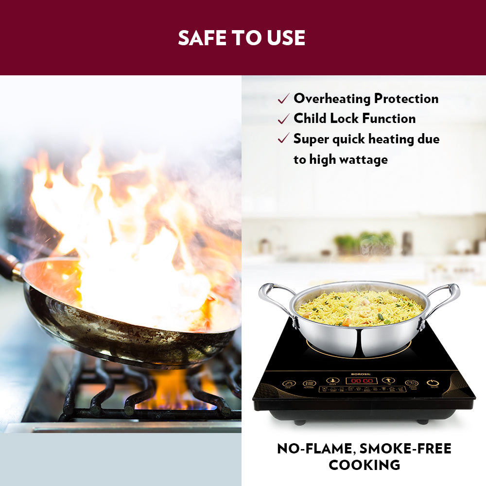 https://cdn.shopify.com/s/files/1/0551/8009/9722/products/my-borosil-cooktops-smartkook-induction-cooktop-tc14-31463468826762.jpg?v=1677239802